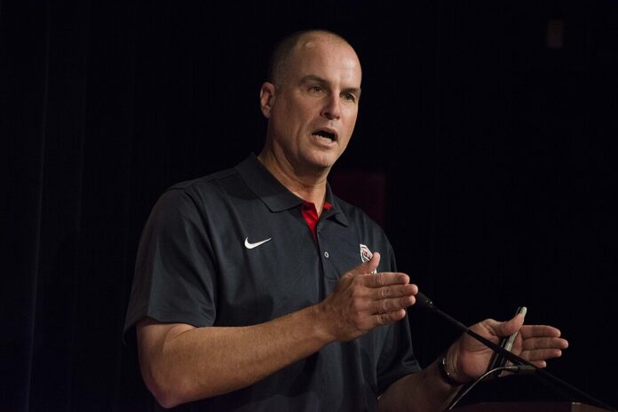 Bill Walton Legacy: Remembering the Basketball Legend