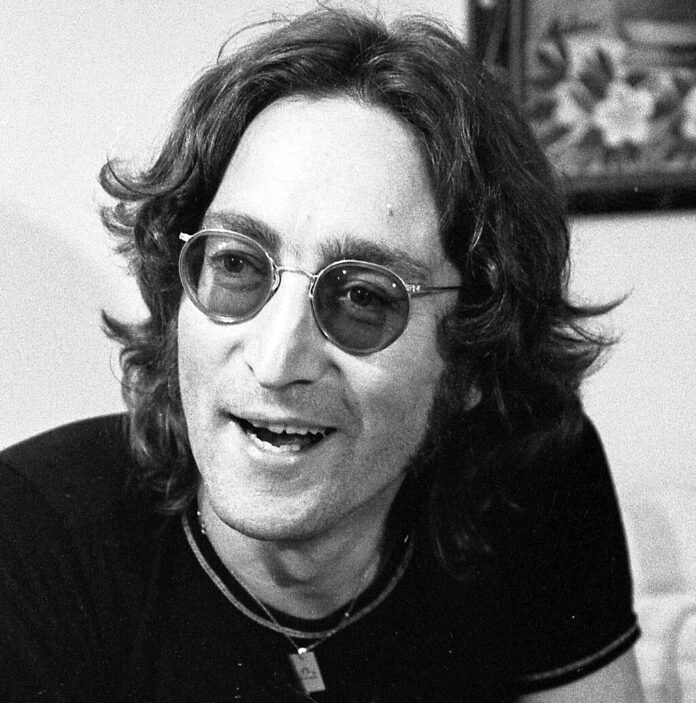 John Lennon Reveals the Beatles Song He Regretted Most