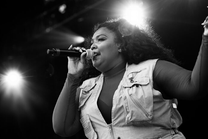 South Park Lizzo: Episode Sparks Reaction