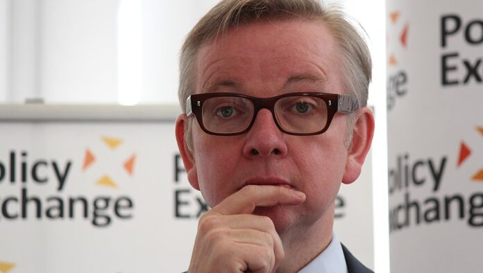 Tory MPs Quit as Economy Takes Centre Stage in General Election