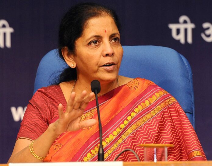 India’s Economic Survey 2023-24 Highlights Growth Opportunities