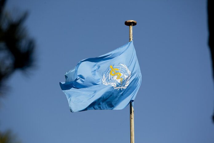WHO Report: Tobacco, Alcohol, Processed Foods, and Fossil Fuels Responsible for 2.7 Million Deaths Annually in Europe