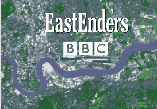 BBC