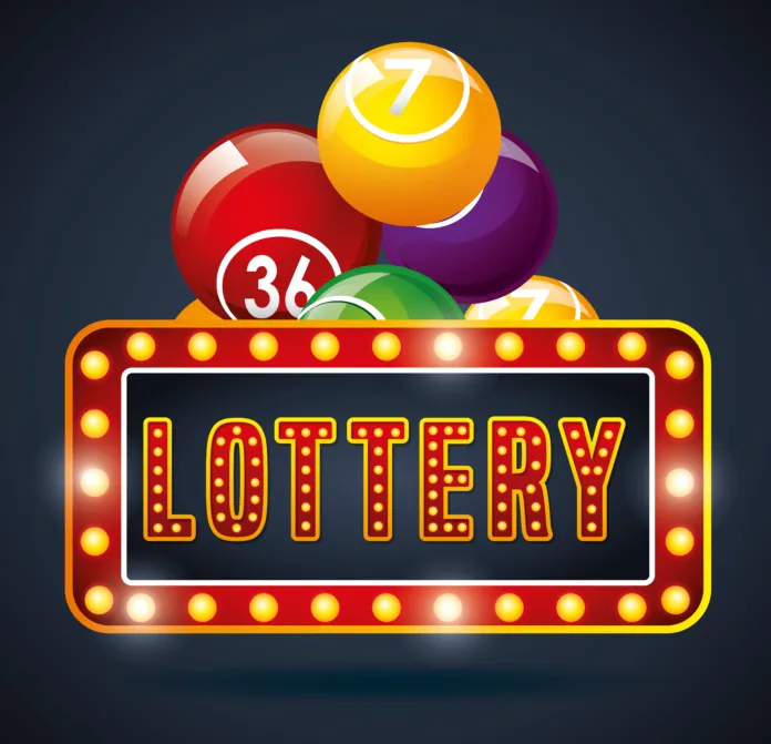 Powerball