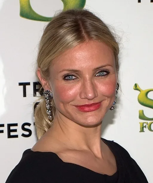 Cameron_Diaz