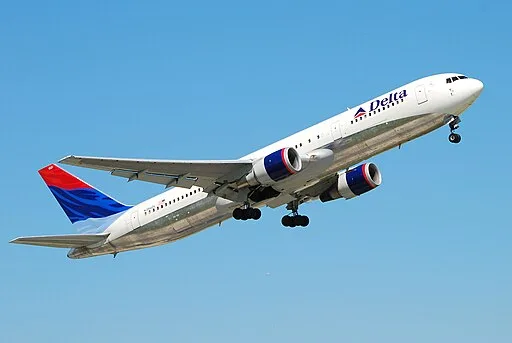 Delta_Air_Lines