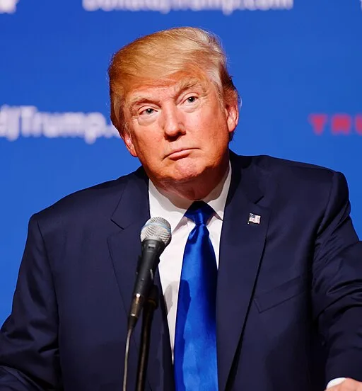 Trump Nominates Brendan Carr as FCC Chairman