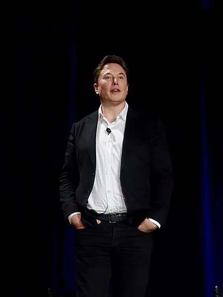Elon_MElon Musk Slams Albanese Government's Social Media Restrictionsusk