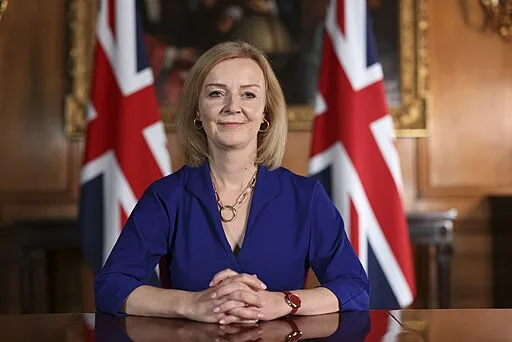 Liz_Truss