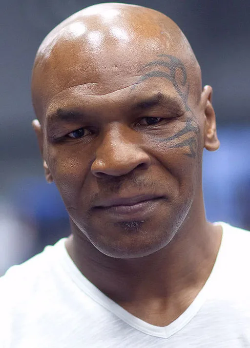 Mike_Tyson