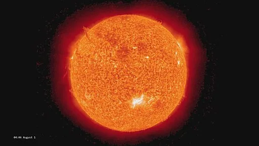 Solar_Storm