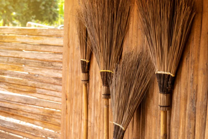 Broom