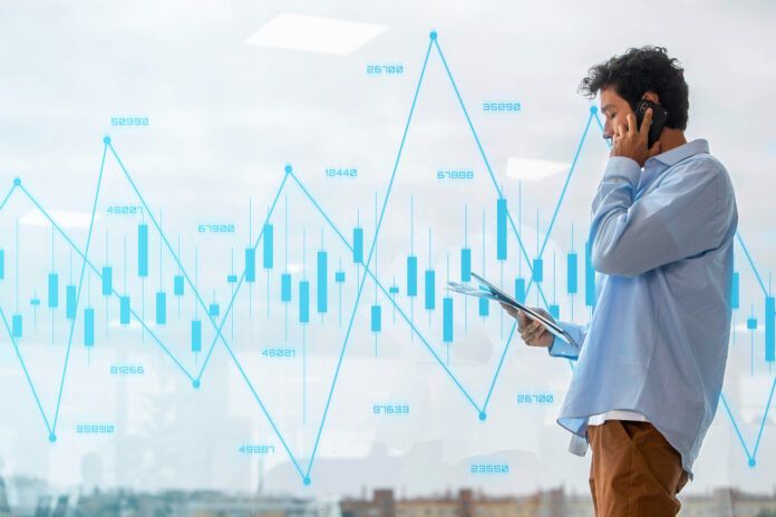 Fuel Ventures VCT Launches on London Stock Exchange