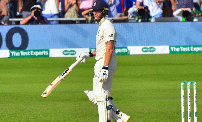England in Crisis: White-Ball Captaincy Shake-Up