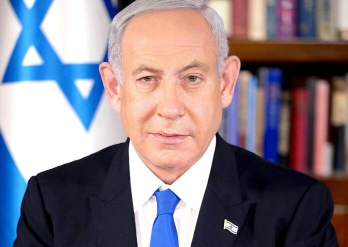 Israel Gambles on Regime Change After Crushing