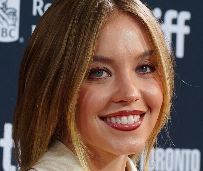 Sydney Sweeney Career Focus: Wedding Canceled, Breakup