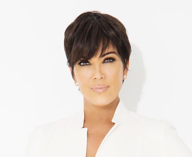 Rob Kardashian’s Birthday: Kris & Khloé Share Emotional Tributes
