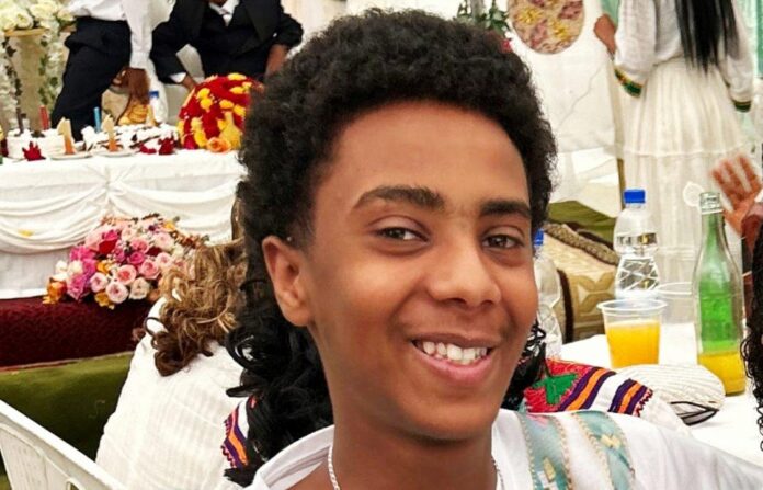 Glasgow Teen Stabbed to Death: Police Launch Investigation