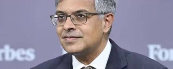 Senate Confirms Bhattacharya and Makary, Fueling Health Policy