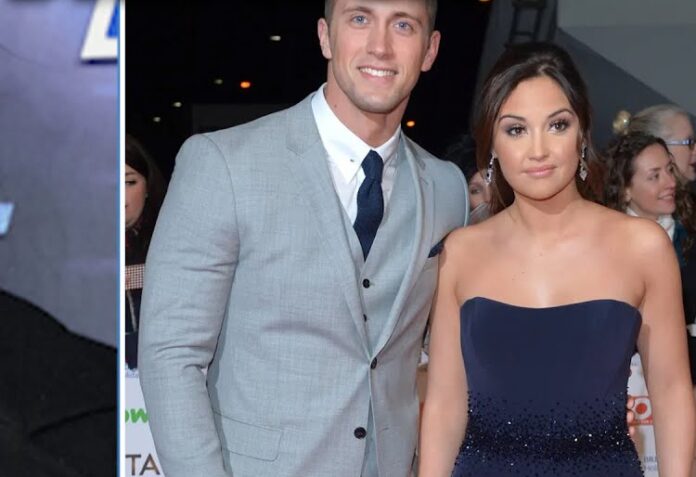 Jacqueline Jossa and Dan Osborne Split After Years of Scandal
