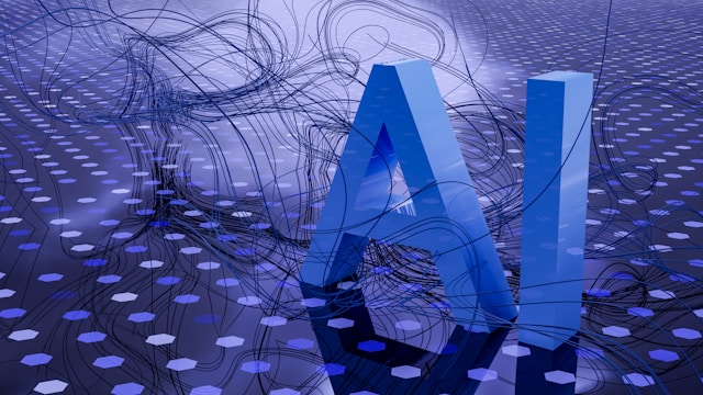 AI Weather Prediction Breakthrough—Aardvark Promises Faster