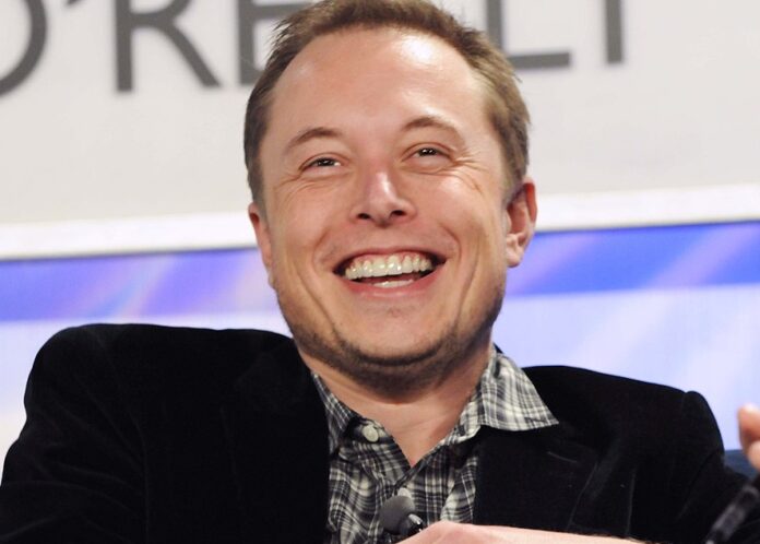 Tesla sales decline hits 13-year low—crisis deepens