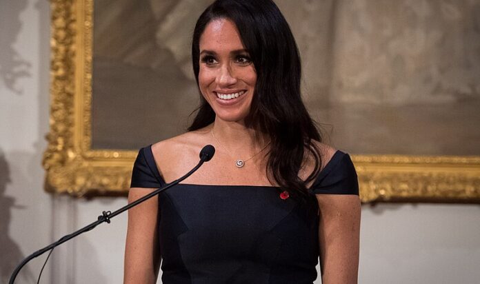 Meghan Markle As Ever Told Lifestyle Isn’t Relatable to Public