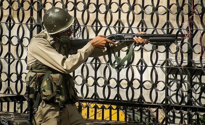 Kashmir Tourist Attack: 26 Killed in Brutal Gunmen Ambush