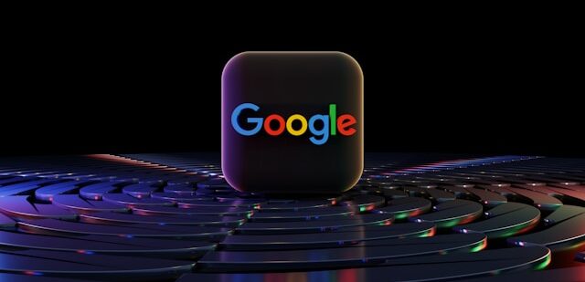 Google DeepMind Noncompete: Paying AI Staff to Prevent Moves