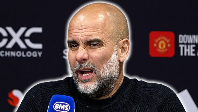 FA Criticised for Inaction Over Sexist Chants at Foden