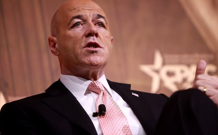 Bernard Kerik Death: Former NYPD Commissioner Dies at 69