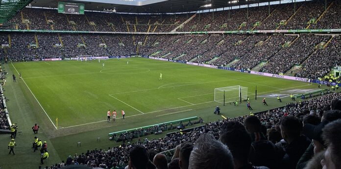 Davide Ancelotti Rangers: No Clear Manager Favourite Yet