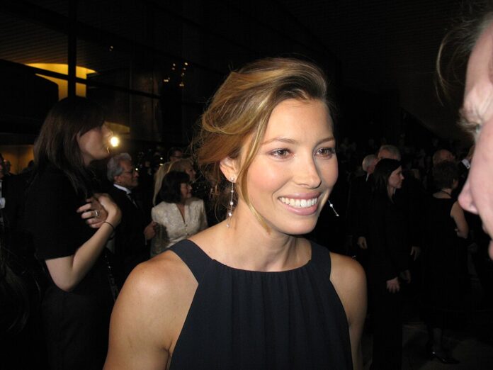 The Better Sister Review – Jessica Biel’s Stylish Murder Mystery