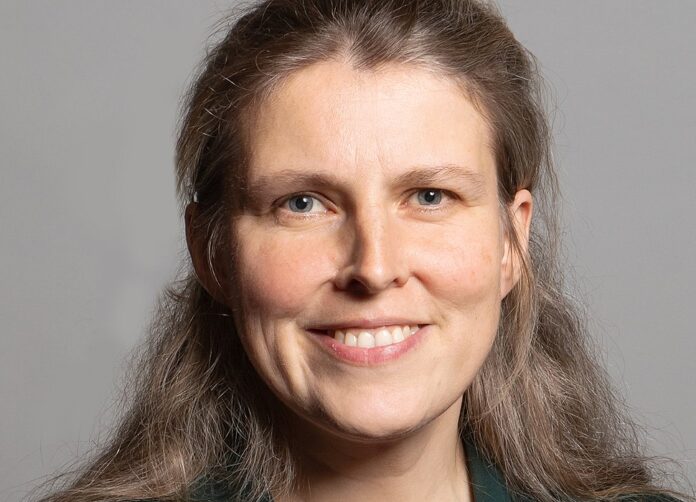 Rachael Maskell Demands Reversal of Benefit Cuts