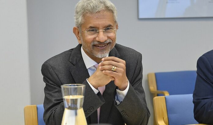 India Pakistan Talks Halted: Terror Is the Only Topic