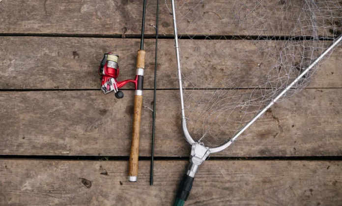 Studolodon Fisch Guide: Catch with Rod, Bait & Location Tips