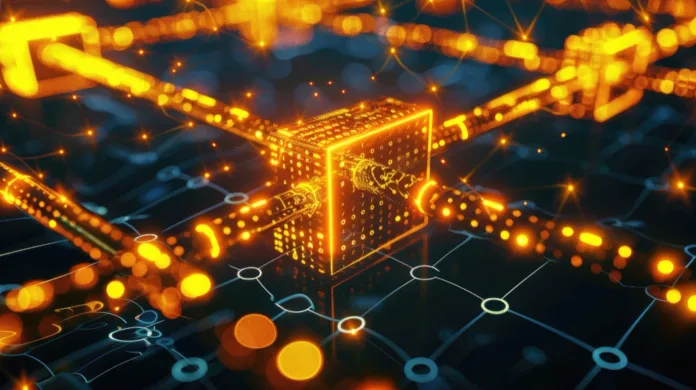 Silicon Quantum Computer Bell-1: First Quantum Data Centers