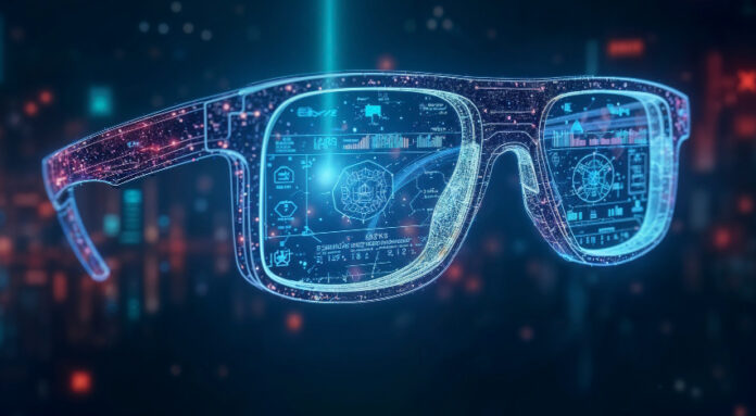 Google’s Android XR Powers XR Smart Glasses and AI Headsets