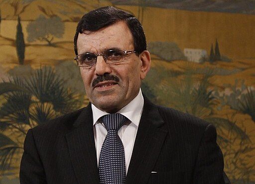 Tunisia Sentences Ex-PM Ali Larayedh to 34 Years in Controversial