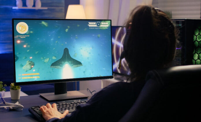 6 Best Linux Gaming Distros for 2025 – Including the Top Pick