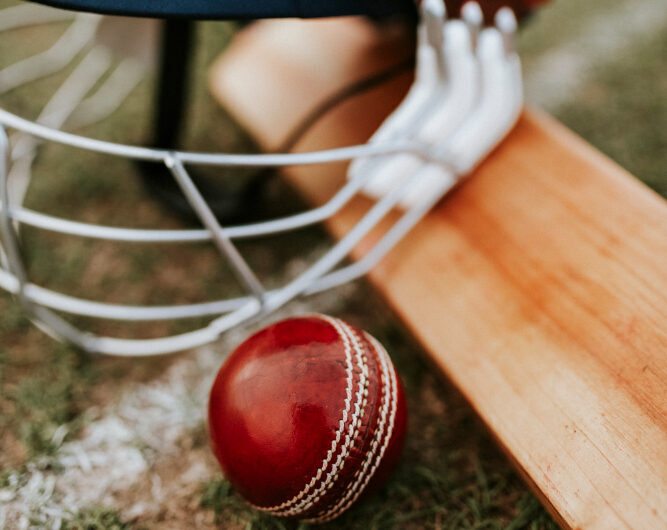 Jordan Cox Recalled to England Test Squad for Zimbabwe Test