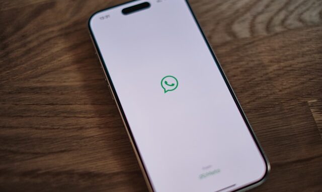 How to Use Perplexity AI on WhatsApp – Step-by-Step Guide