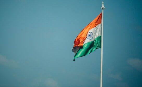 India-Pakistan Trade Ban: India Freezes $500 Million Imports