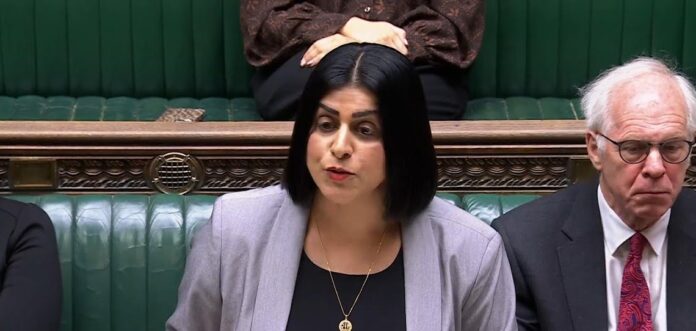 UK Chemical Castration Offenders Trial Expands to 20 Prisons