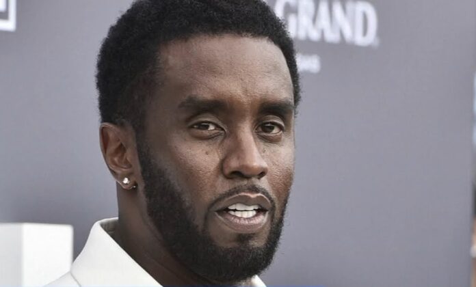 Sean Combs Trial: Ex-Pop Star Alleges Threats and Violence