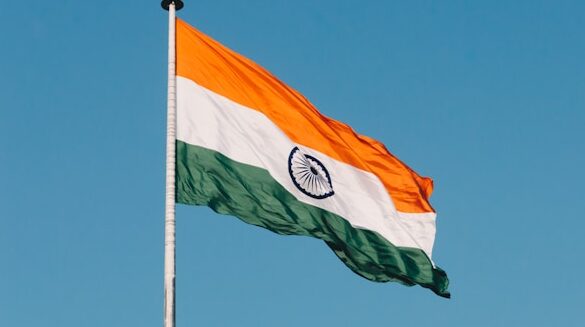India US Visa Ban Sparks Illegal Immigration Scandal