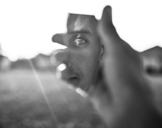 How Positive Self-Talk Boosted My Confidence and Mindset