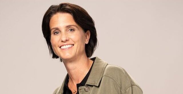 Heather Peace Cancer Battle Shared in Emotional Heartfelt Video