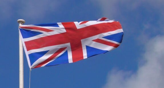 UK National Defence Plans Target Russian Threats
