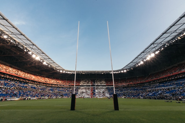 Rugby League Faces 130-Year Snub with No Knighthoods